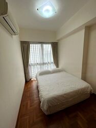 The Bencoolen (D7), Apartment #480366481